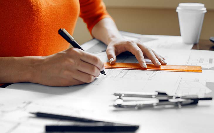  Work Professionally For Effective Completion